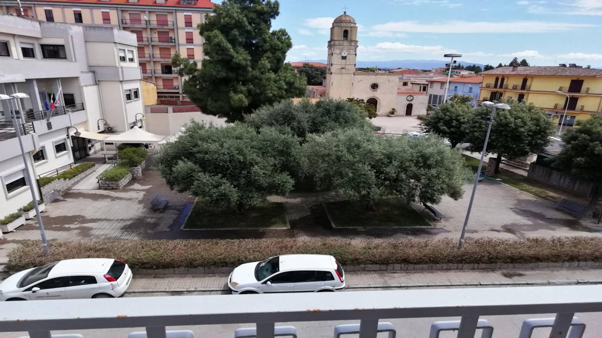 vista