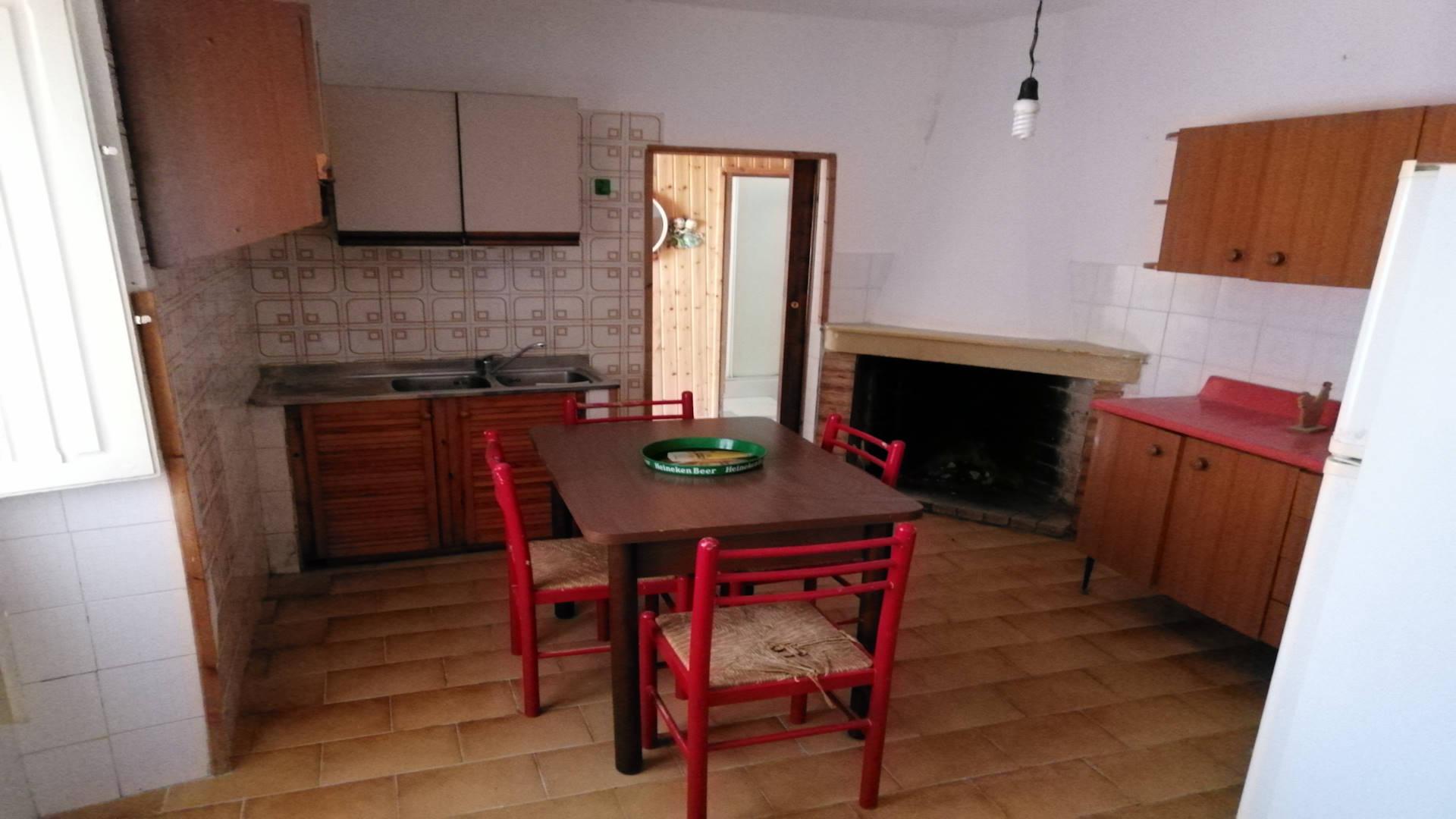 cucina