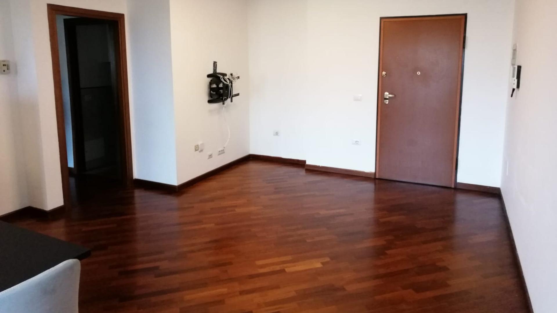 ingresso soggiorno