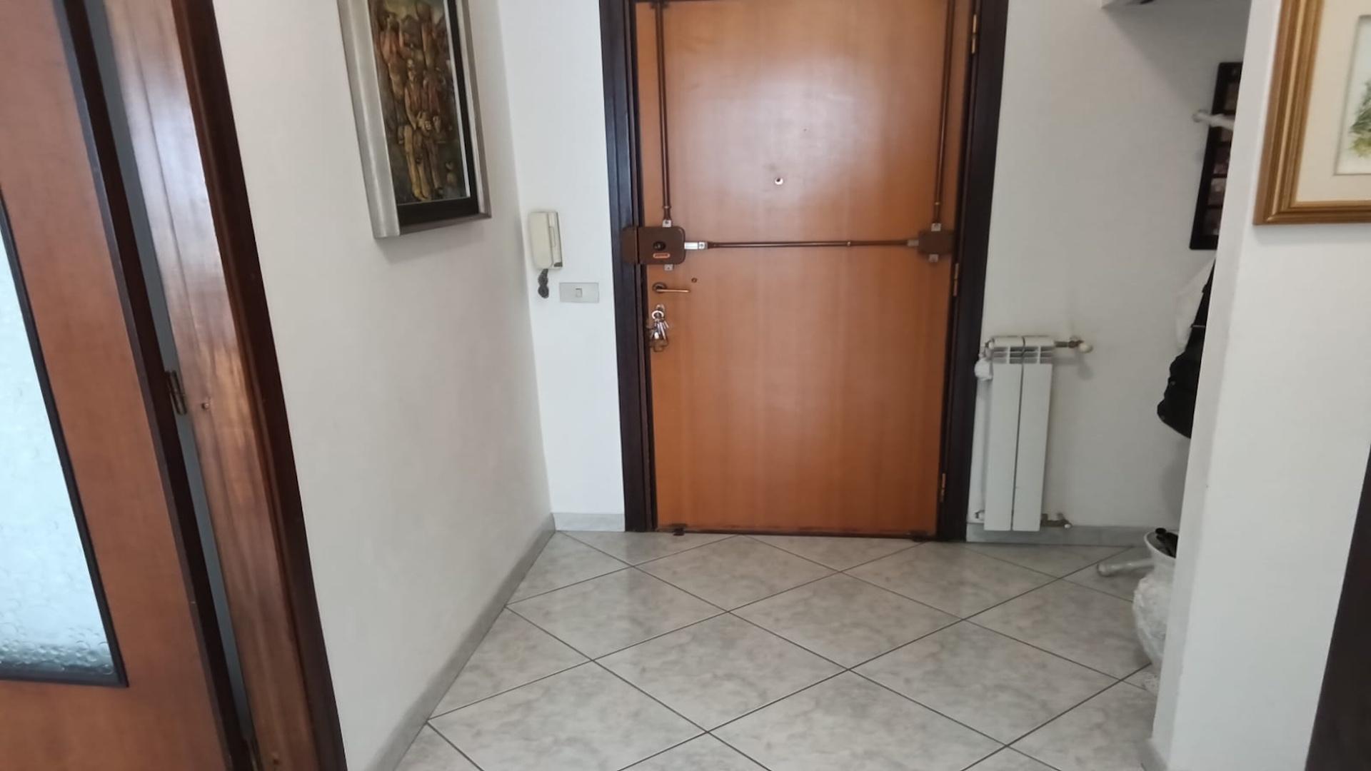 ingresso