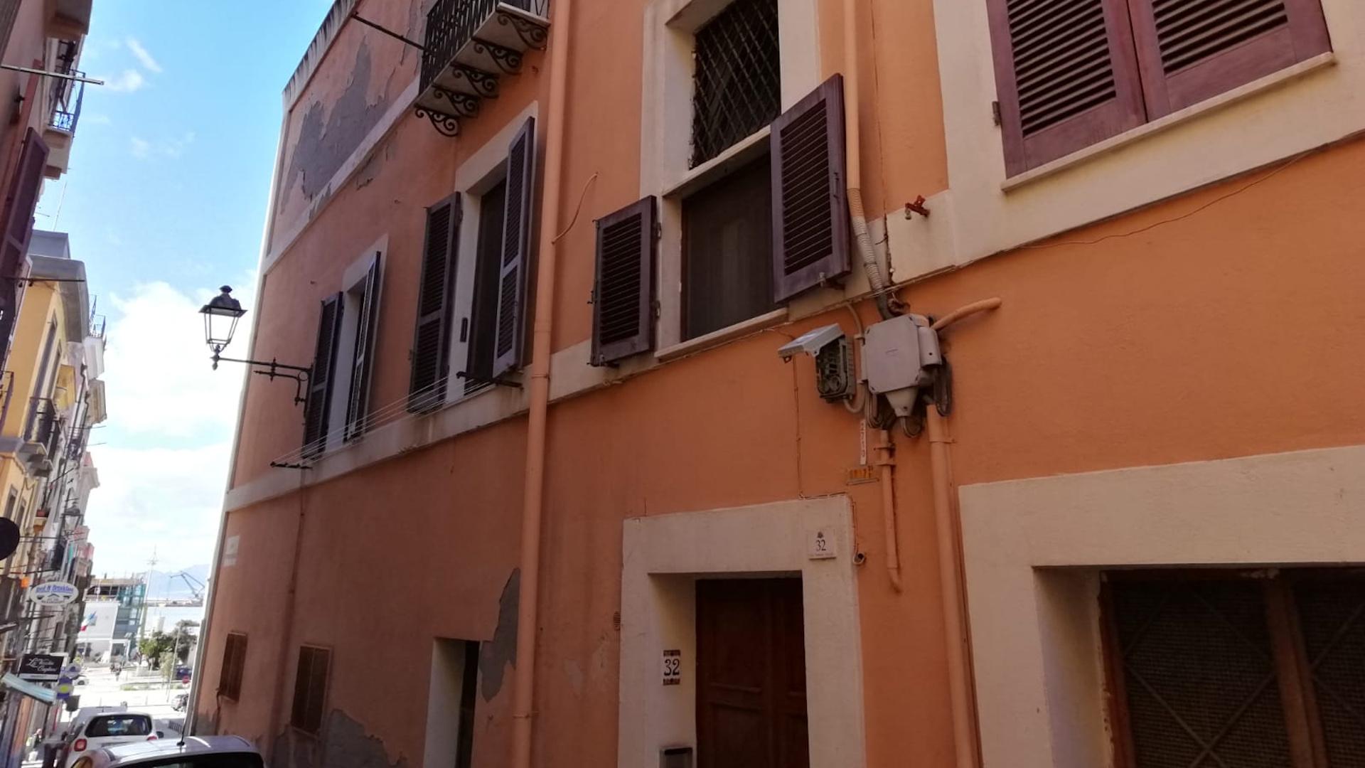 prospetto