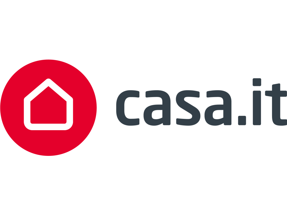 Casa.it