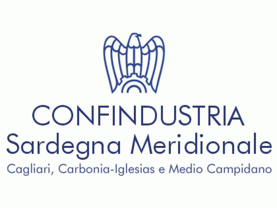 Confindustria Sardegna Meridionale