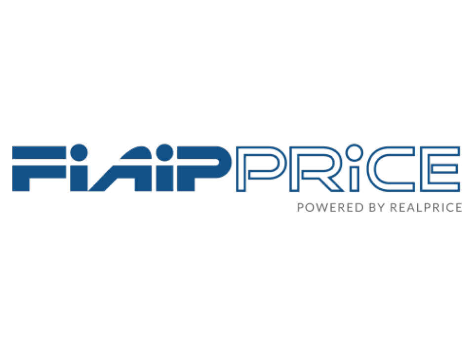 Fiaip Price