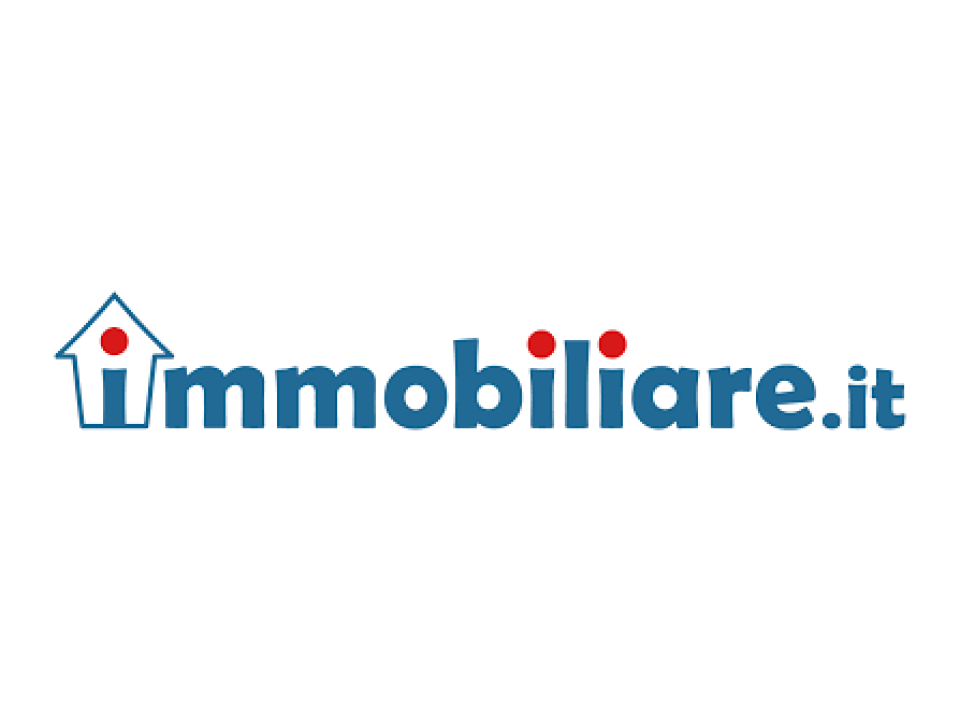 Immobiliare.it