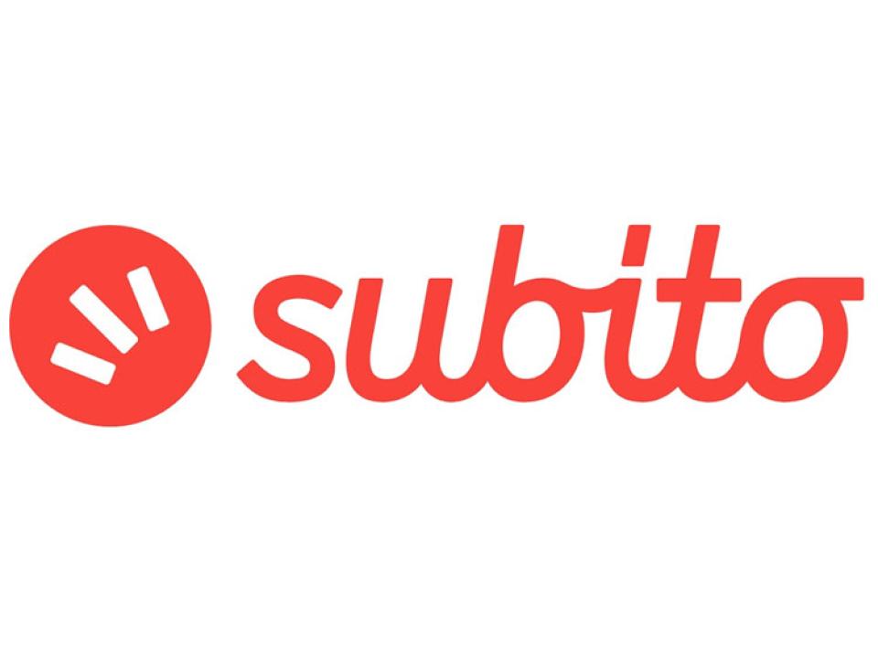 Subito.it