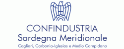 Confindustria Sardegna Meridionale