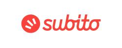 Subito.it